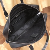 $112.00 USD Prada AAA Man Handbags #1039340