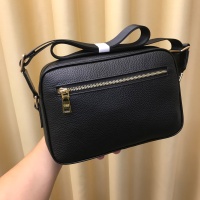 $92.00 USD Prada AAA Man Messenger Bags #1039354