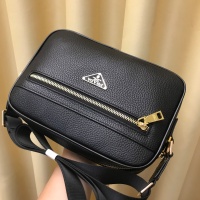 $92.00 USD Prada AAA Man Messenger Bags #1039354