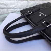 $108.00 USD Versace AAA Man Handbags #1039382