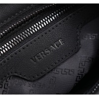 $100.00 USD Versace AAA Man Messenger Bags #1039390