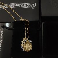 $41.00 USD Chrome Hearts Necklaces #1039414