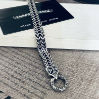 $56.00 USD Chrome Hearts Bracelet #1039552
