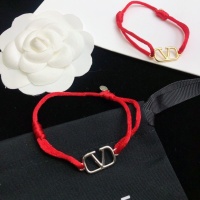 $24.00 USD Valentino Bracelet #1039565