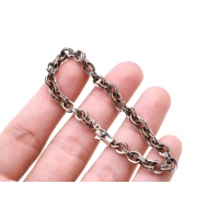$39.00 USD Chrome Hearts Bracelet #1039620