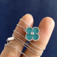 $41.00 USD Van Cleef & Arpels Necklaces For Women #1039665