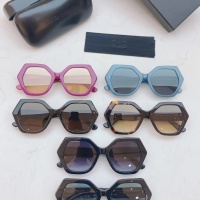 $60.00 USD Dolce & Gabbana AAA Quality Sunglasses #1039684