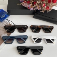$64.00 USD Valentino AAA Quality Sunglasses #1039751