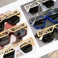 $60.00 USD Versace AAA Quality Sunglasses #1039758