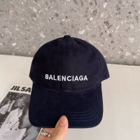 $27.00 USD Balenciaga Caps #1040148