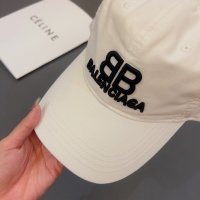 $29.00 USD Balenciaga Caps #1040152