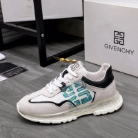 $102.00 USD Givenchy Casual Shoes For Men #1040177