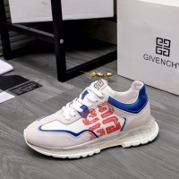 $102.00 USD Givenchy Casual Shoes For Men #1040180