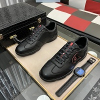$85.00 USD Prada Casual Shoes For Men #1040190