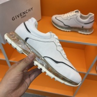 $98.00 USD Givenchy Casual Shoes For Men #1040217