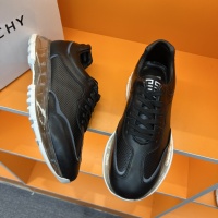 $98.00 USD Givenchy Casual Shoes For Men #1040218