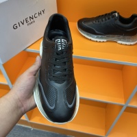 $98.00 USD Givenchy Casual Shoes For Men #1040218