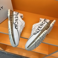 $98.00 USD Givenchy Casual Shoes For Men #1040219