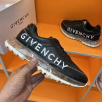 $98.00 USD Givenchy Casual Shoes For Men #1040220