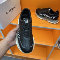 $98.00 USD Givenchy Casual Shoes For Men #1040220