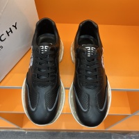 $98.00 USD Givenchy Casual Shoes For Men #1040235