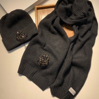 $52.00 USD Moncler Wool Hats & Scarf Set #1040275