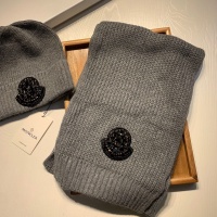$52.00 USD Moncler Wool Hats & Scarf #1040276