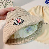 $29.00 USD Moncler Wool Hats #1040351