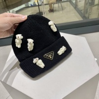 $36.00 USD Prada Wool Hats #1040355