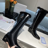 $150.00 USD Jimmy Choo Boots For Women #1040379