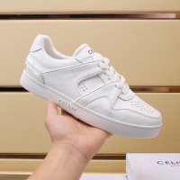 $85.00 USD Celine Fashion Shoes For Men #1040388