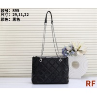 $29.00 USD Prada Messenger Bags #1040437