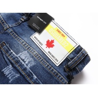 $48.00 USD Dsquared Jeans For Men #1040466