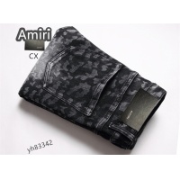 $48.00 USD Amiri Jeans For Men #1040469