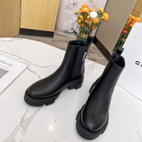 $100.00 USD Givenchy Boots For Women #1040484