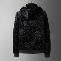 $92.00 USD Versace Jackets Long Sleeved For Men #1040494