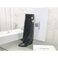 $264.46 USD Givenchy Boots For Women #1040545