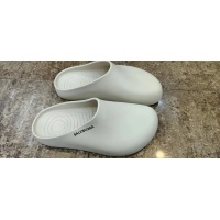 $56.00 USD Balenciaga Slippers For Men #1040681