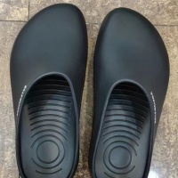 $56.00 USD Balenciaga Slippers For Men #1040682