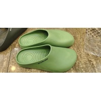 $56.00 USD Balenciaga Slippers For Men #1040683