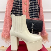 $155.00 USD Valentino Boots For Women #1040684