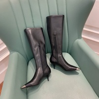 $135.00 USD Yves Saint Laurent Boots For Women #1040767