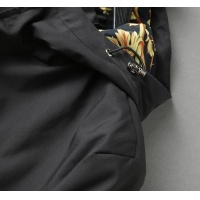 $60.00 USD Versace Jackets Long Sleeved For Men #1040867