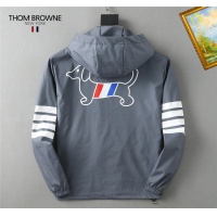 $60.00 USD Thom Browne Jackets Long Sleeved For Men #1040869