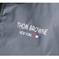 $60.00 USD Thom Browne Jackets Long Sleeved For Men #1040869