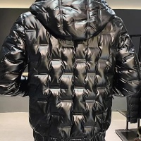 $82.00 USD Moncler Down Feather Coat Long Sleeved For Men #1040896