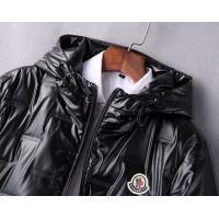 $82.00 USD Moncler Down Feather Coat Long Sleeved For Men #1040896