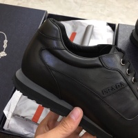 $82.00 USD Prada Casual Shoes For Men #1040924