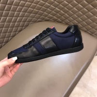 $68.00 USD Prada Casual Shoes For Men #1040925