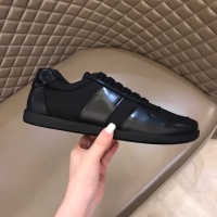 $68.00 USD Prada Casual Shoes For Men #1040926